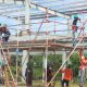 Pelatihan Sertifikasi Operator Scaffolding ambon aru kepulauan asahan pelabuhan ratu cepu ciamis cilacap cirebon deli serdang demak depok denpasar duri dumai ende enrekang toraja tanggerang situbondo sleman